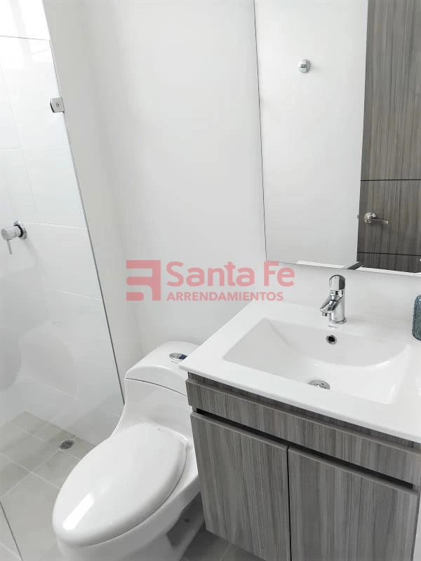 Apartamento en Envigado, Envigado — foto 14