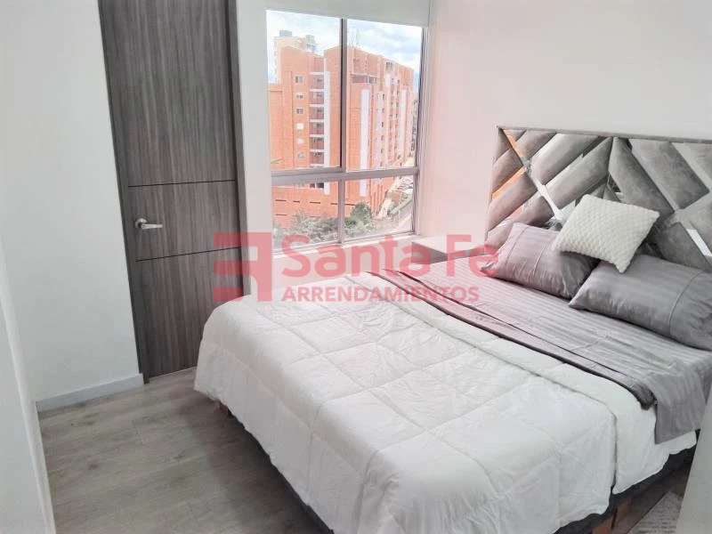 Apartamento en Envigado, Envigado — foto 15