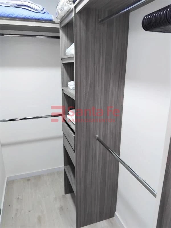 Apartamento en Envigado, Envigado — foto 16