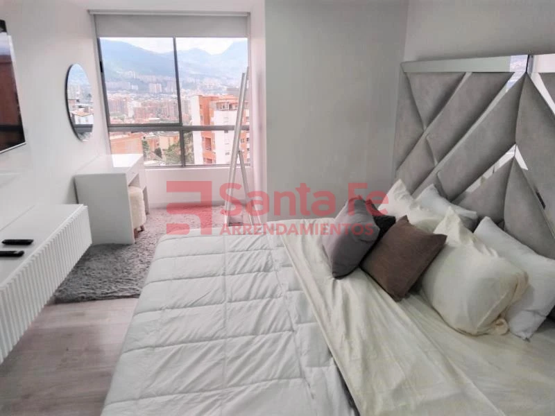 Apartamento en Envigado, Envigado — foto 17
