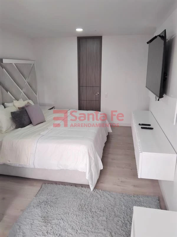 Apartamento en Envigado, Envigado — foto 18
