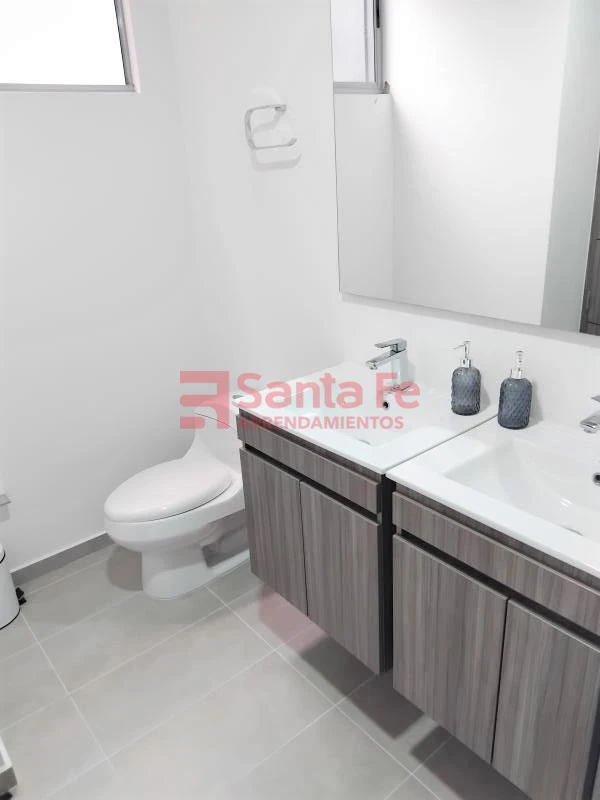 Apartamento en Envigado, Envigado — foto 19