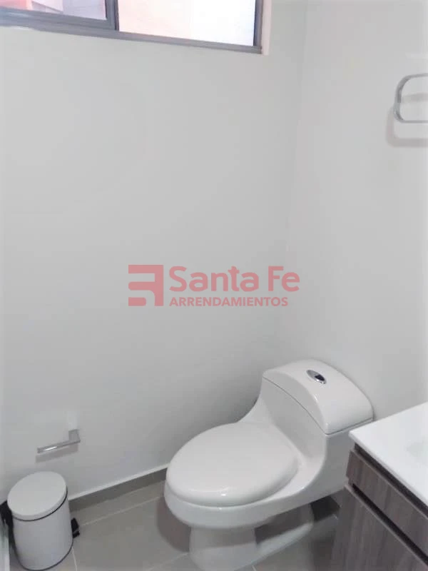 Apartamento en Envigado, Envigado — foto 20