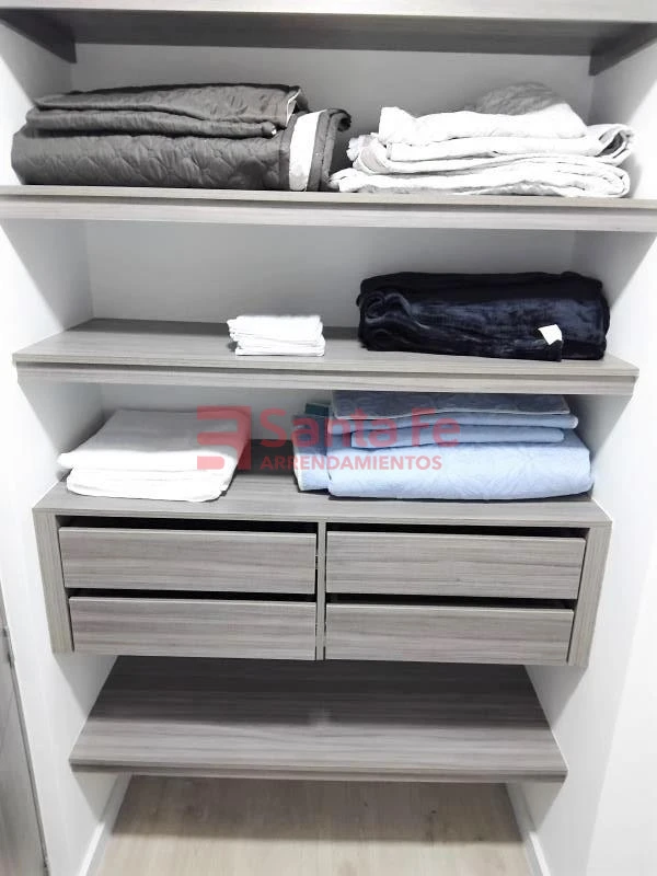 Apartamento en Envigado, Envigado — foto 21