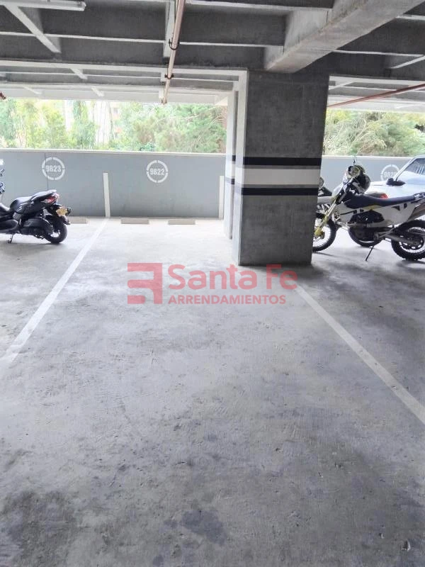 Apartamento en Envigado, Envigado — foto 22