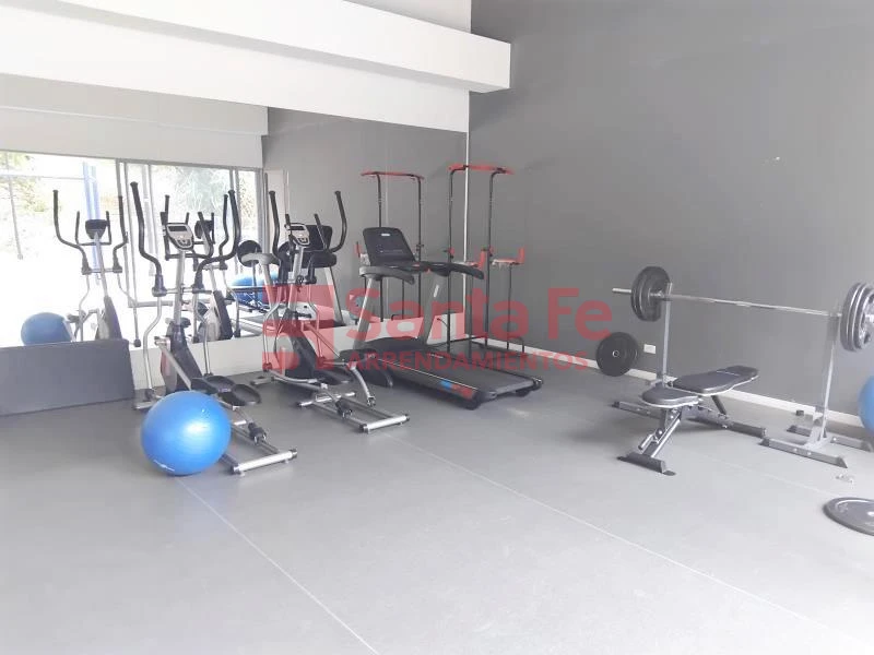 Apartamento en Envigado, Envigado — foto 24