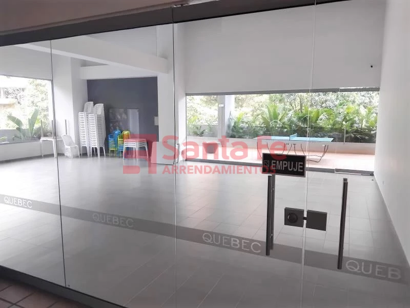 Apartamento en Envigado, Envigado — foto 25