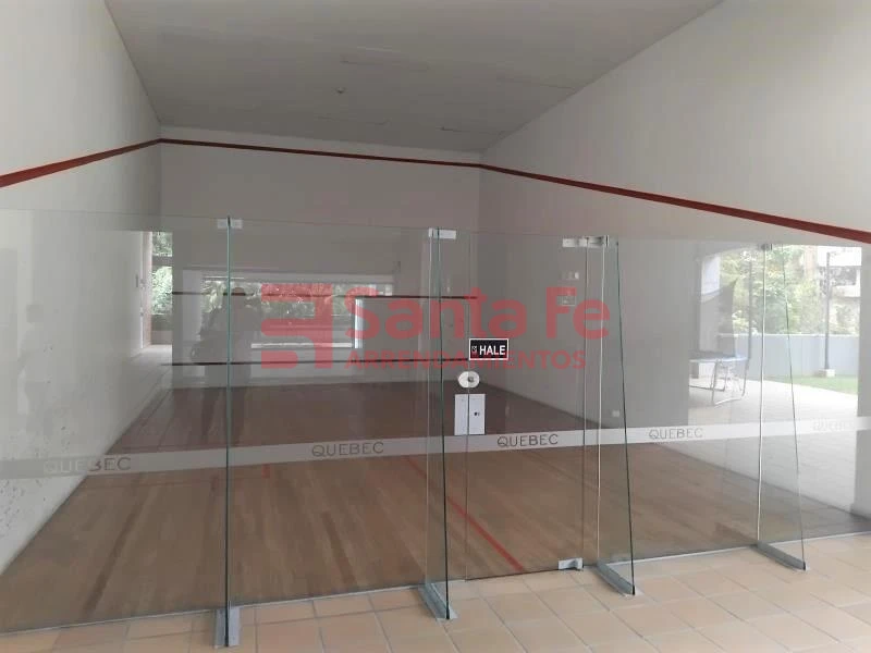 Apartamento en Envigado, Envigado — foto 26