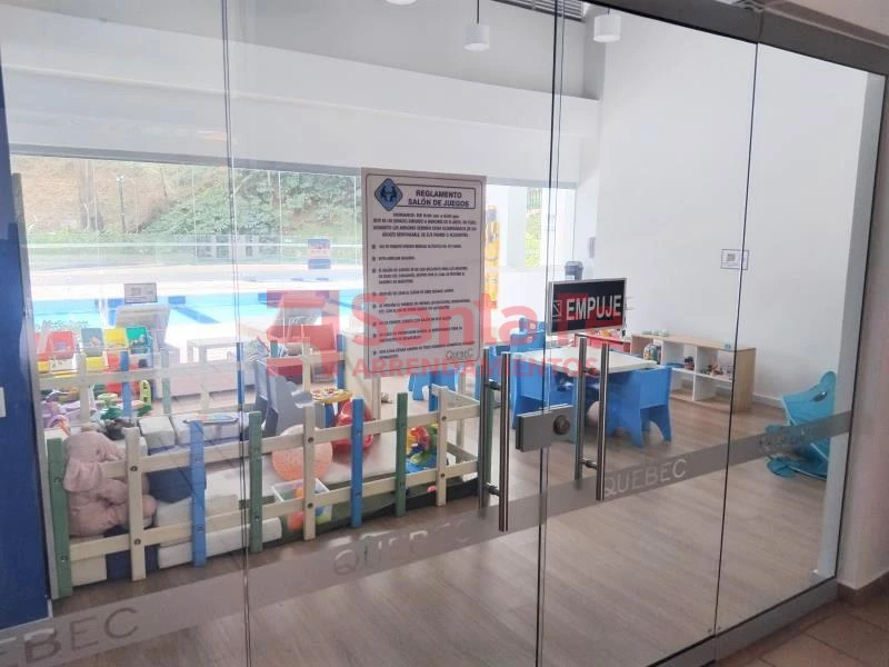 Apartamento en Envigado, Envigado — foto 27