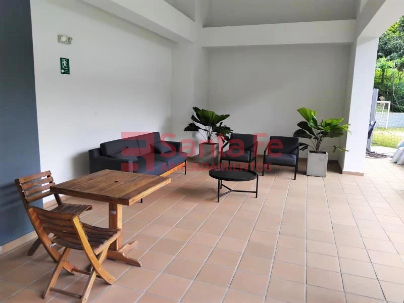 Apartamento en Envigado, Envigado — foto 29