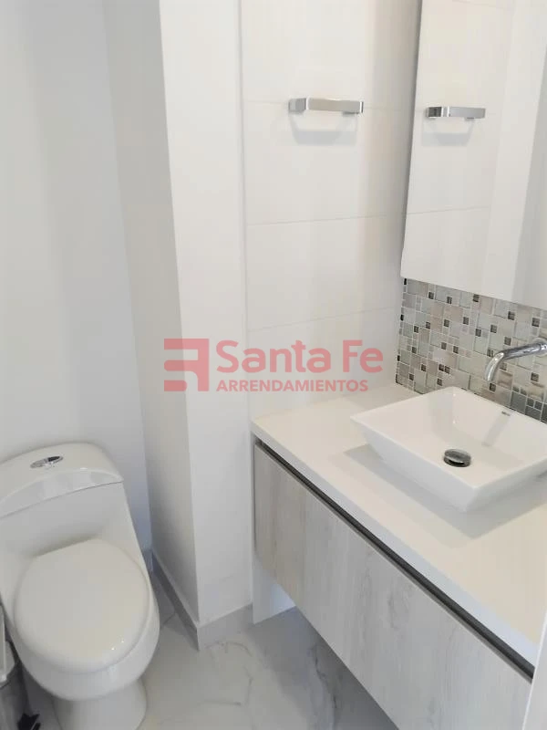 Apartamento en Envigado, Envigado — foto 6