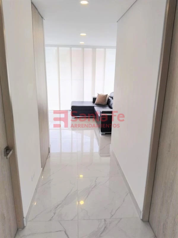 Apartamento en Envigado, Envigado — foto 7