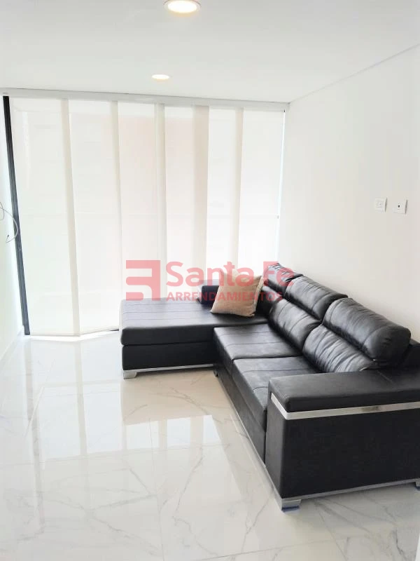 Apartamento en Envigado, Envigado — foto 8