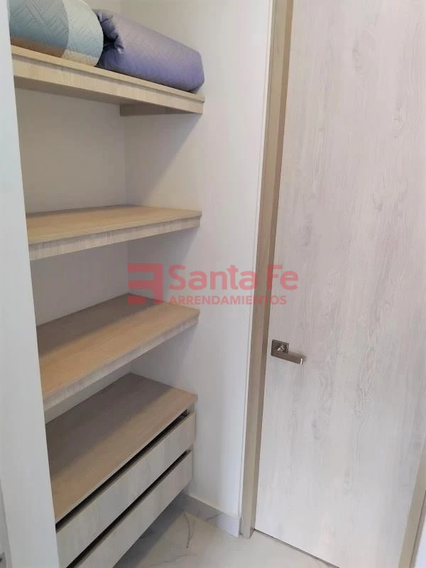 Apartamento en Envigado, Envigado — foto 10