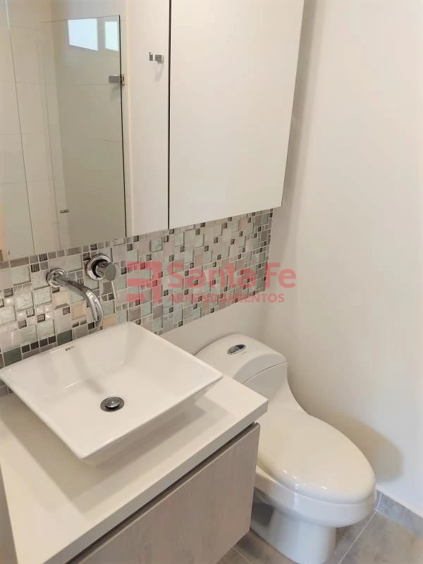 Apartamento en Envigado, Envigado — foto 11