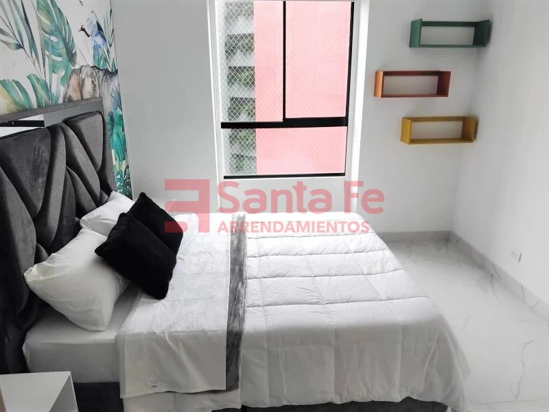Apartamento en Envigado, Envigado — foto 13