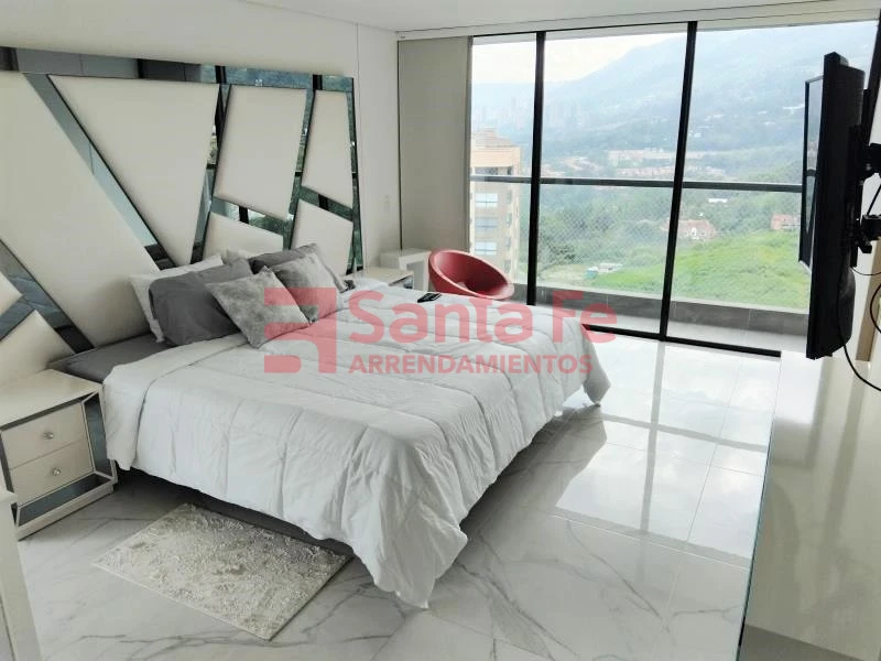 Apartamento en Envigado, Envigado — foto 14