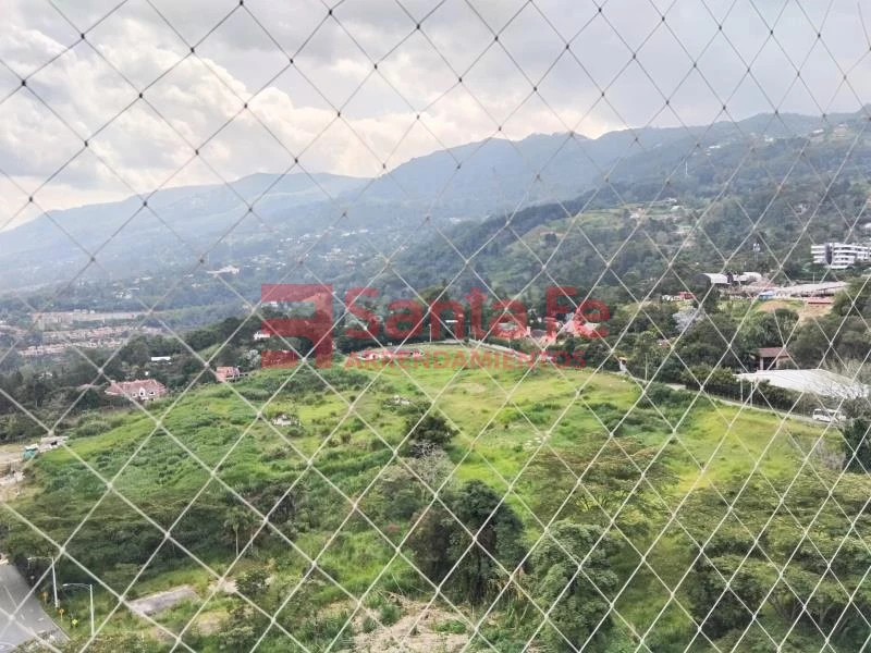 Apartamento en Envigado, Envigado — foto 15
