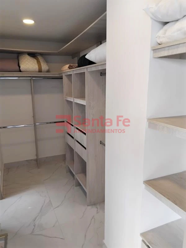 Apartamento en Envigado, Envigado — foto 16