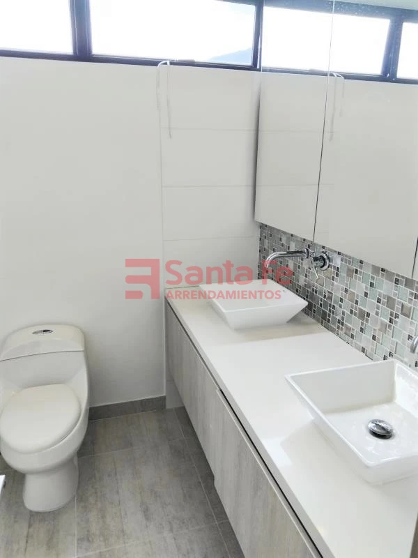 Apartamento en Envigado, Envigado — foto 17