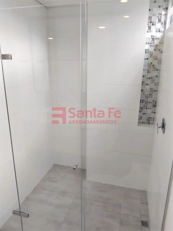 Apartamento en Envigado, Envigado — foto 18
