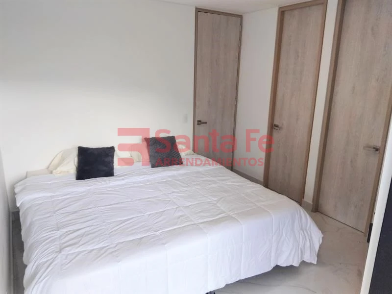Apartamento en Envigado, Envigado — foto 19