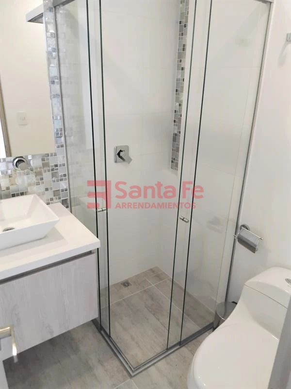 Apartamento en Envigado, Envigado — foto 20