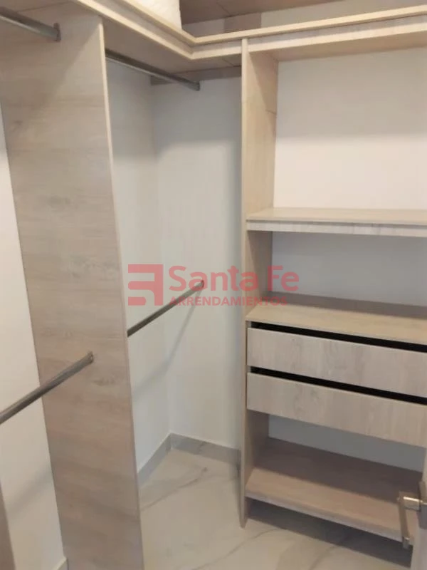 Apartamento en Envigado, Envigado — foto 21