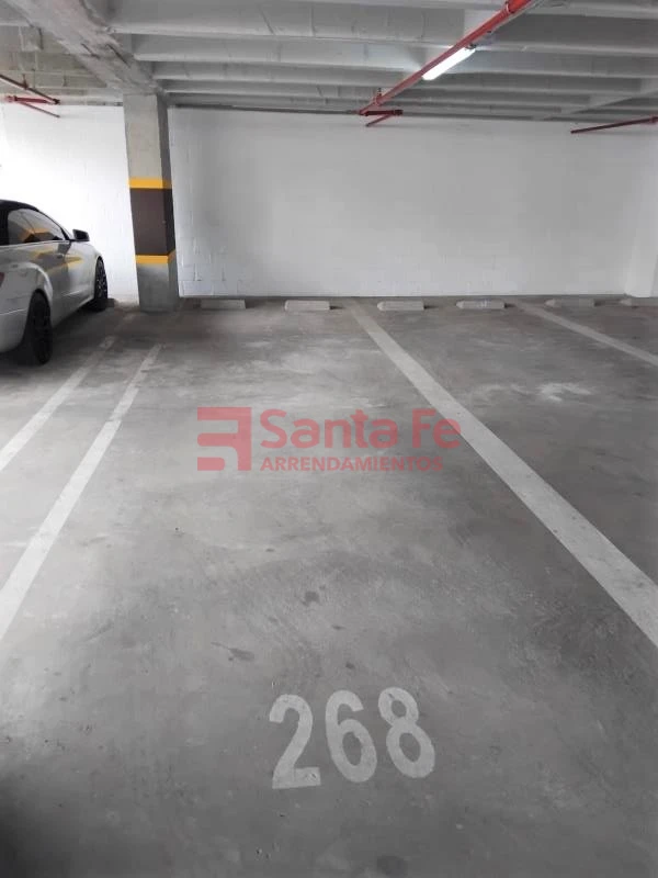 Apartamento en Envigado, Envigado — foto 24