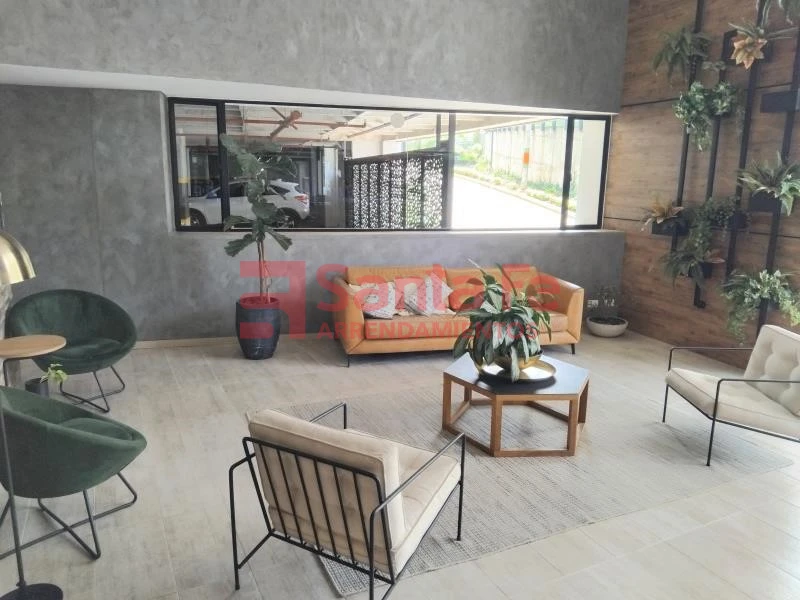 Apartamento en Envigado, Envigado — foto 26