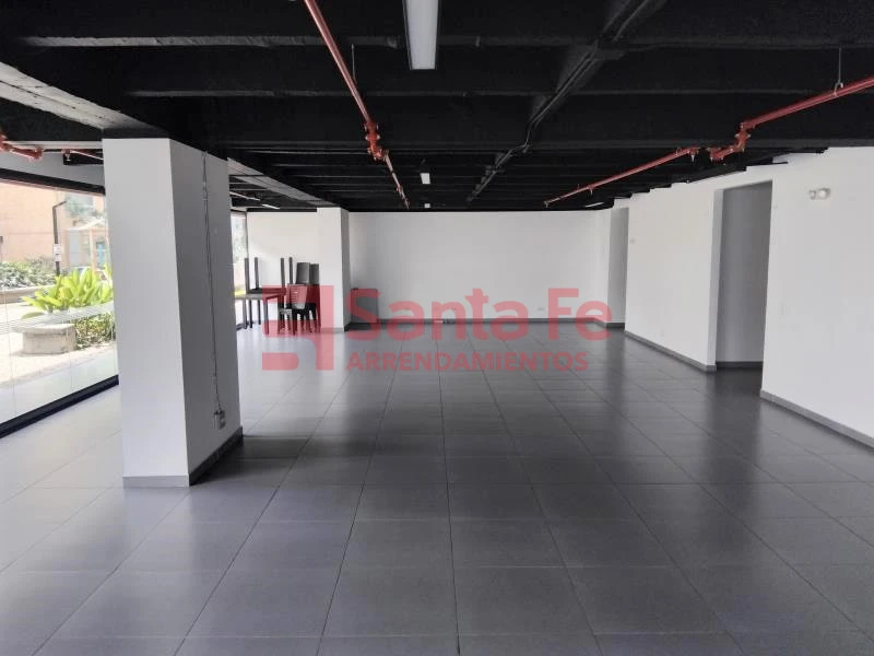 Apartamento en Envigado, Envigado — foto 29