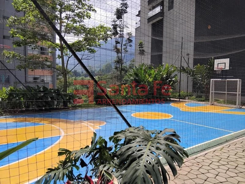 Apartamento en Envigado, Envigado — foto 30