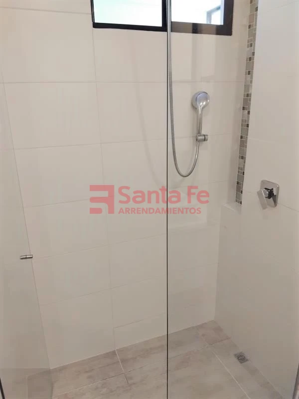 Apartamento en Envigado, Envigado — foto 12