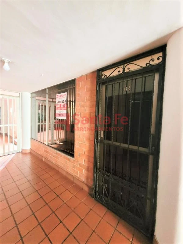 Local en Envigado, Envigado