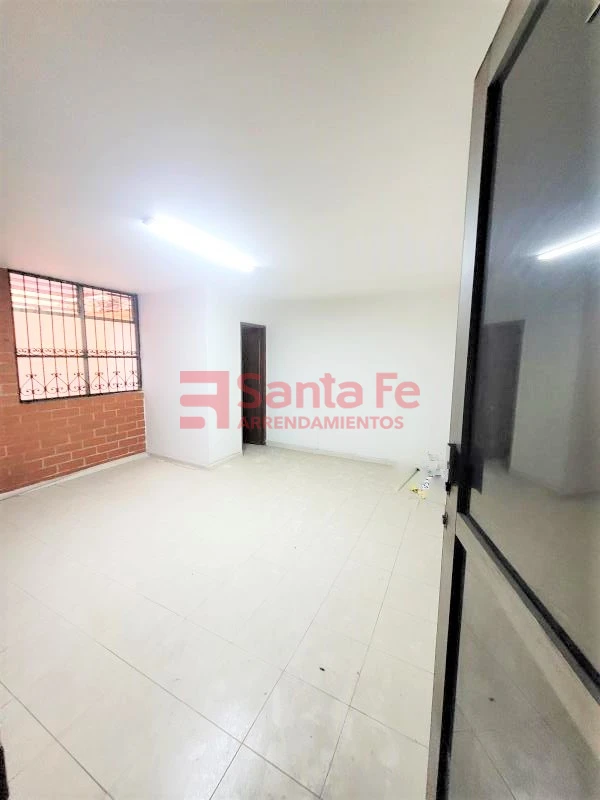 Local en Envigado, Envigado