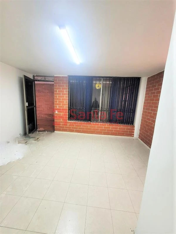Local en Envigado, Envigado