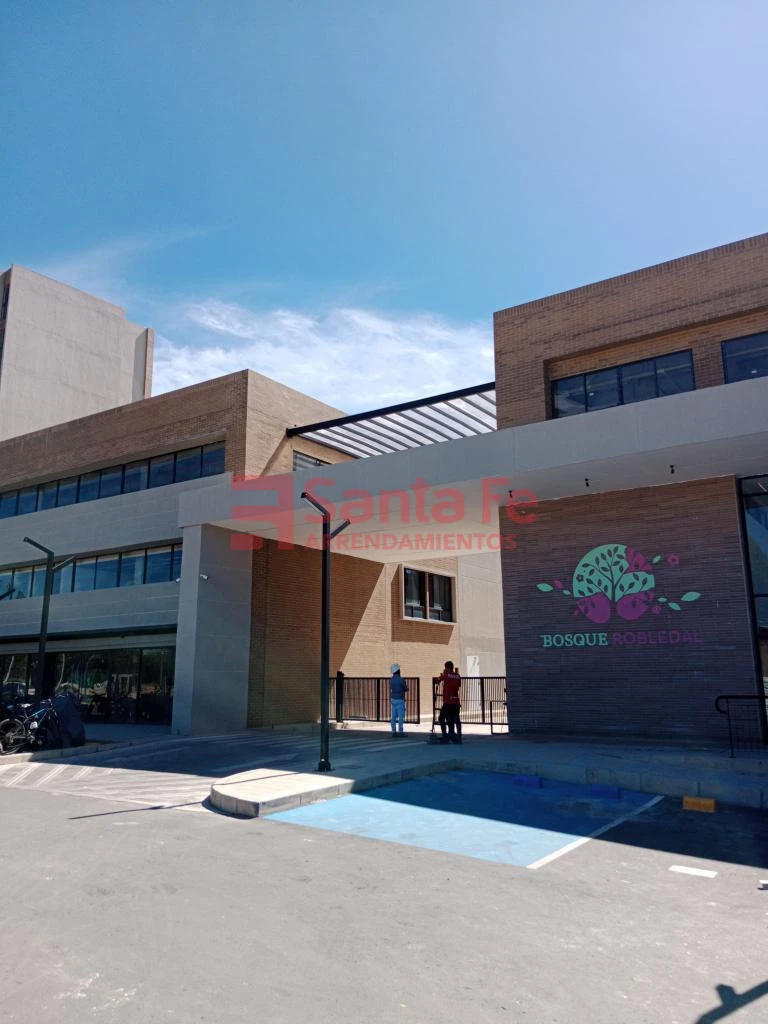 Apartamento en Rionegro, Rionegro