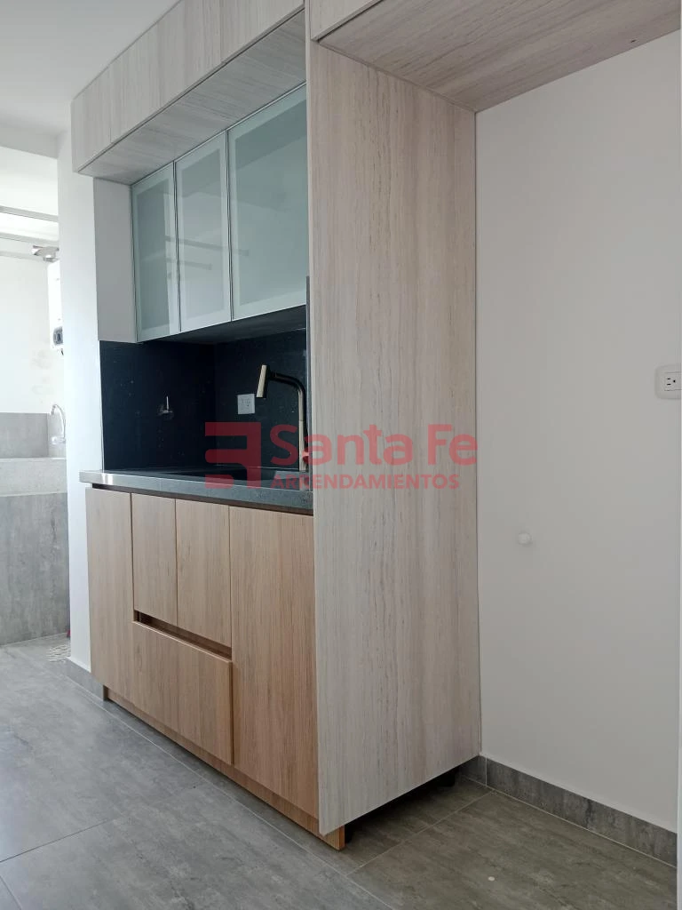 Apartamento en Rionegro, Rionegro