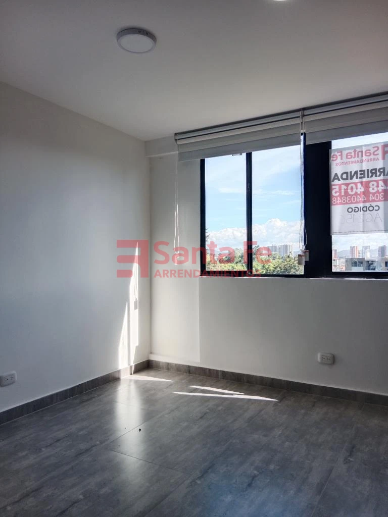Apartamento en Rionegro, Rionegro — foto 7