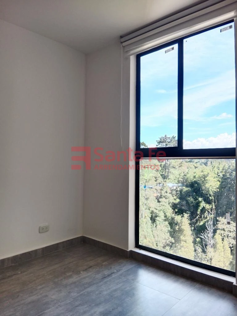 Apartamento en Rionegro, Rionegro — foto 9