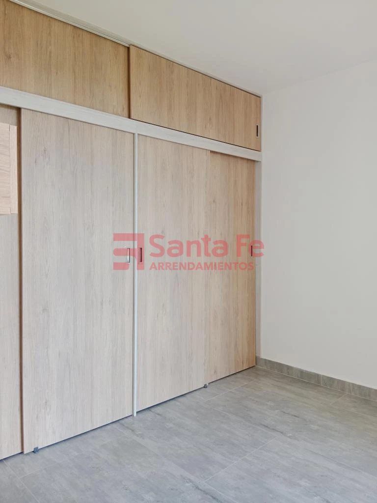 Apartamento en Rionegro, Rionegro — foto 10