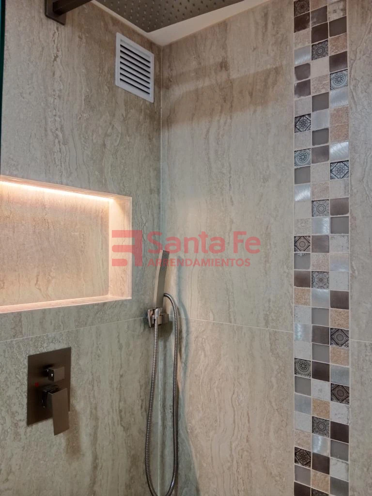 Apartamento en Rionegro, Rionegro — foto 12