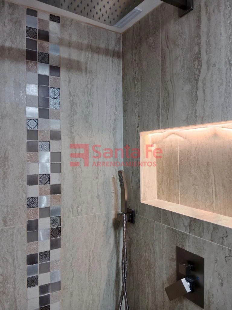 Apartamento en Rionegro, Rionegro — foto 14