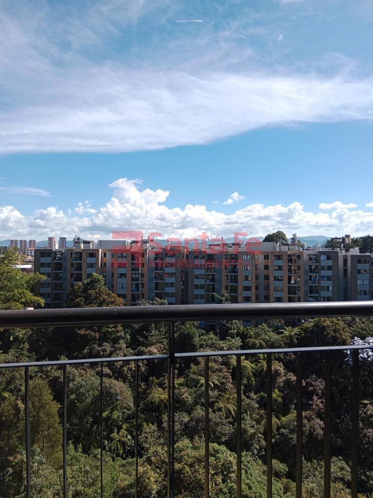 Apartamento en Rionegro, Rionegro — foto 17