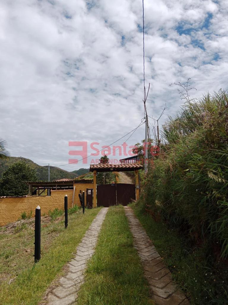 Casa en San Vicente Ferrer, San Vicente Ferrer