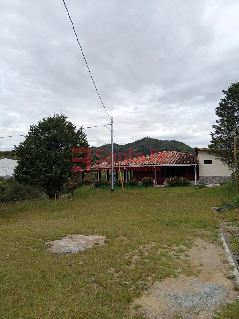 Casa en San Vicente Ferrer, San Vicente Ferrer