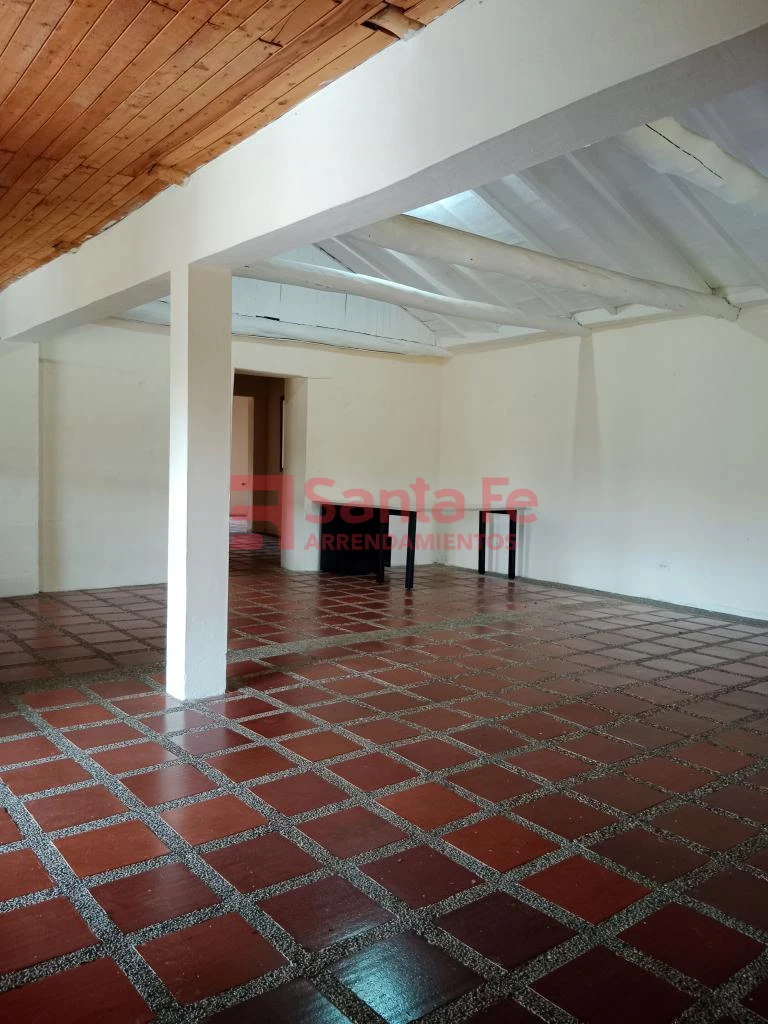 Casa en San Vicente Ferrer, San Vicente Ferrer