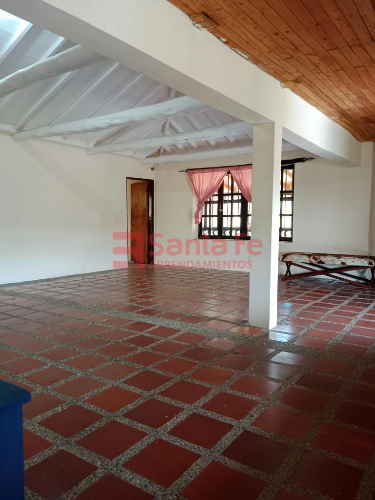 Casa en San Vicente Ferrer, San Vicente Ferrer