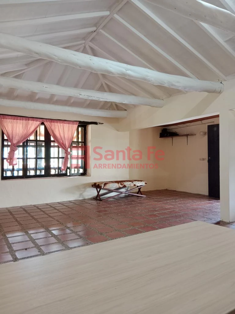 Casa en San Vicente Ferrer, San Vicente Ferrer