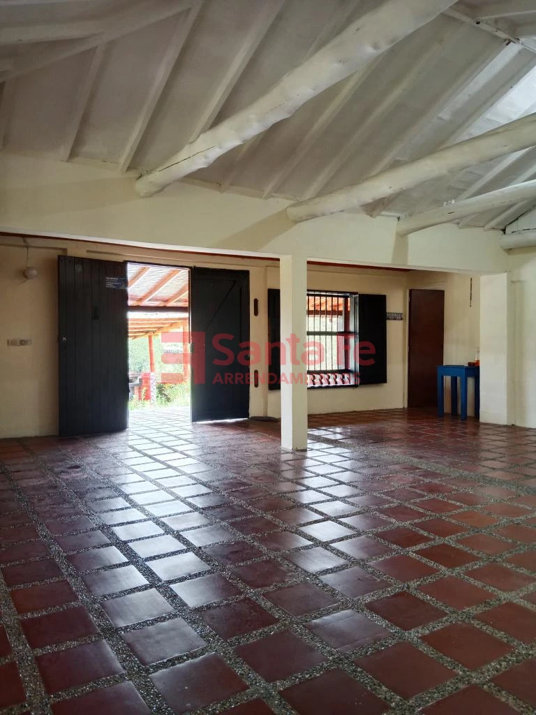 Casa en San Vicente Ferrer, San Vicente Ferrer — foto 6